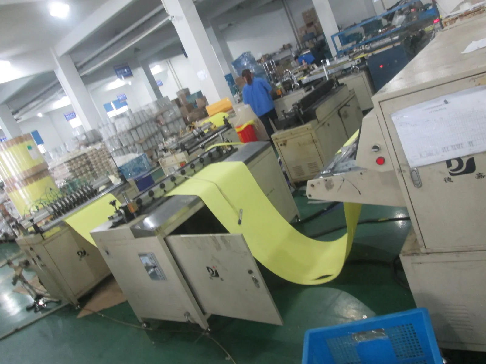 golf cart part factory